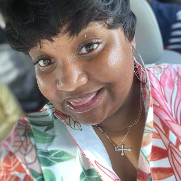 lisandraowens